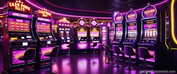 Responsible gaming checklist with budget and time limits