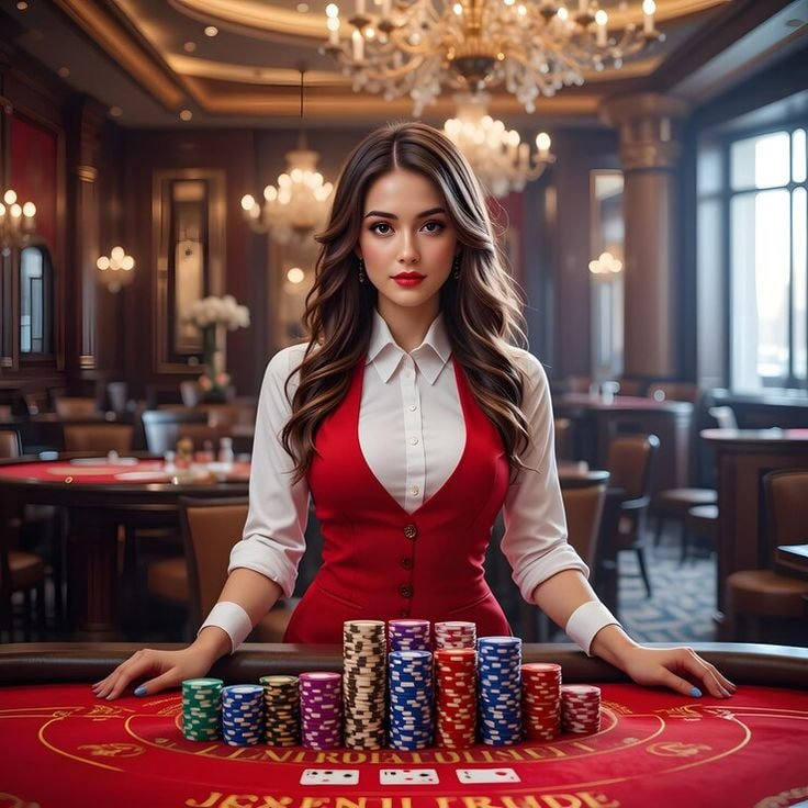 Responsible gaming reminder beside Big Wins content for bdt 26 users