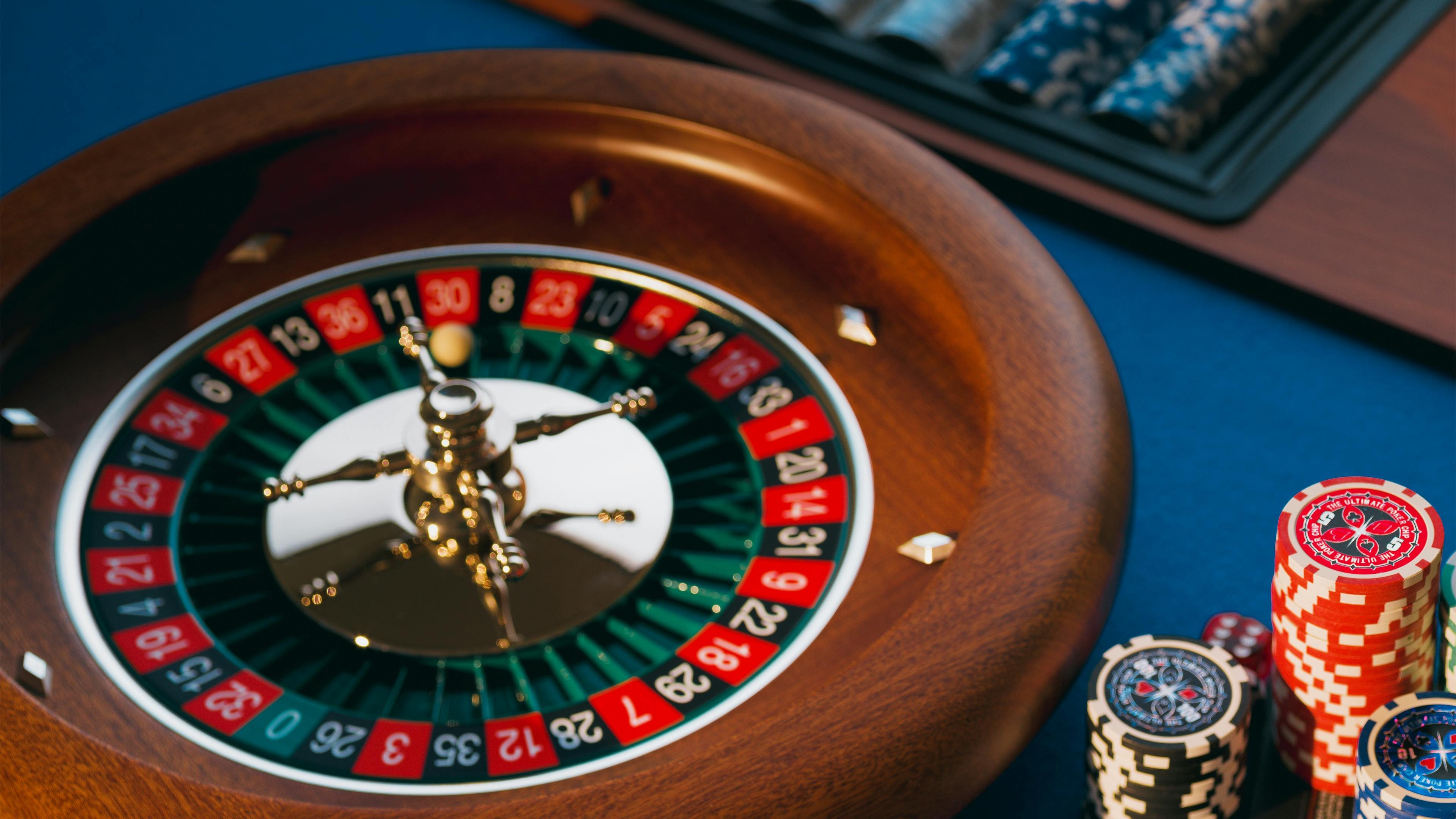 bdt 26 live casino table view for adult Bangladesh users
