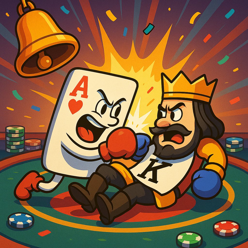Privacy and responsible gaming notes inside the bdt 26 mobile app