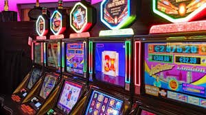 Live casino and cricket coverage view for adult members