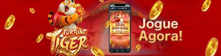 bdt 26 sports betting screen for adult Bangladesh cricket fans