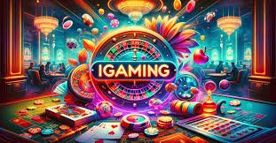 bdt 26 homepage hero for sports and casino browsing in Bangladesh