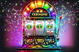 Responsible live casino browsing reminder for bdt 26 members
