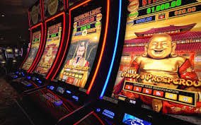 Mobile live casino browsing layout with warm bdt 26 styling